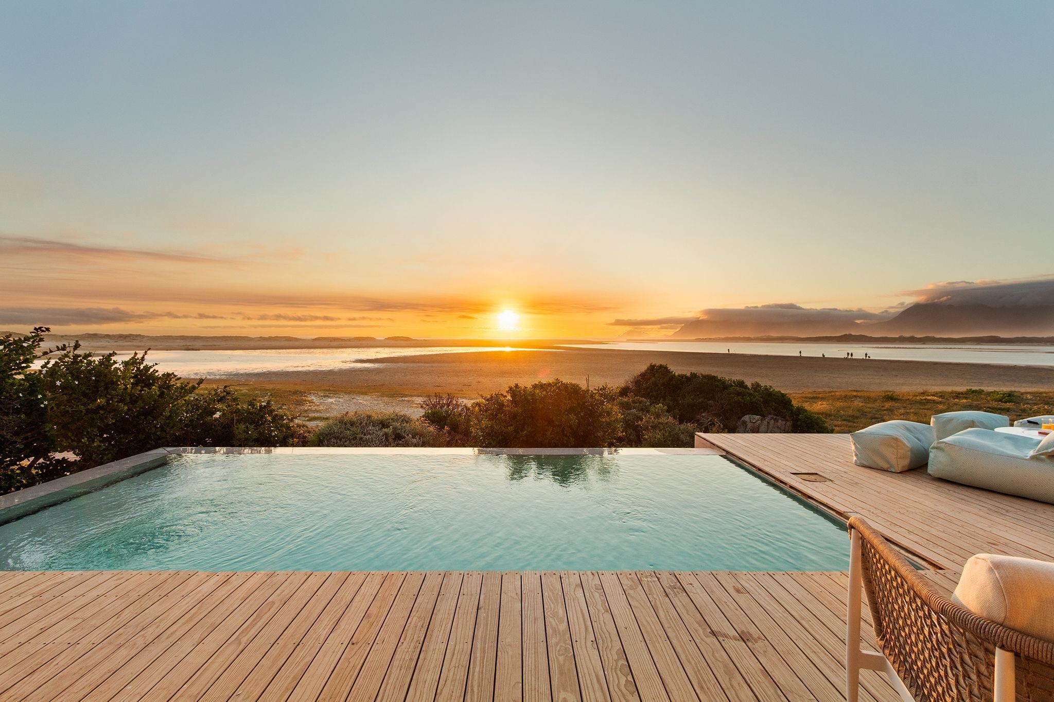 Casa (4 Bedrooms) | Interior