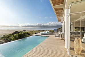 Maison (4 Bedrooms) | Intérieur