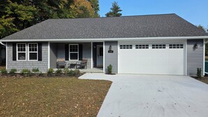 Unclassified image, 3 of 42, button - New Home with Game Room and Nature Trails in Port Huron (Port Huron)
