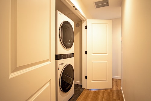 Mountain View Villa - Lux 3BD W/roof Terrace - Downtown Hailey