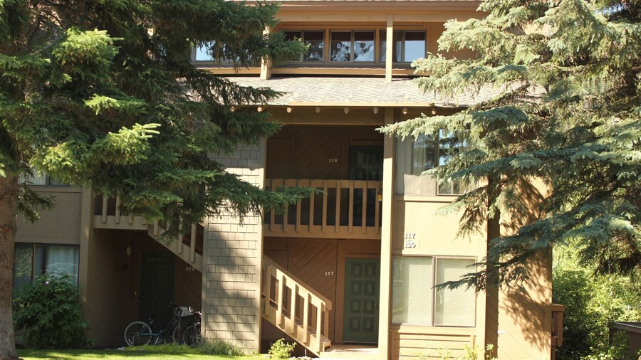 Sv120 - Walk to Lifts & Town - Hot Tub & Pool