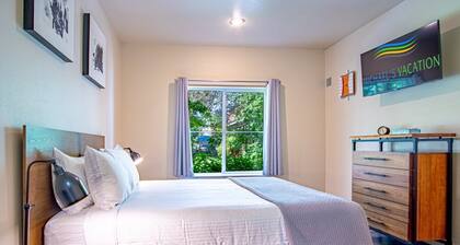 Della View 2BR Condo - In the Heart of Historic Downtown Hailey!