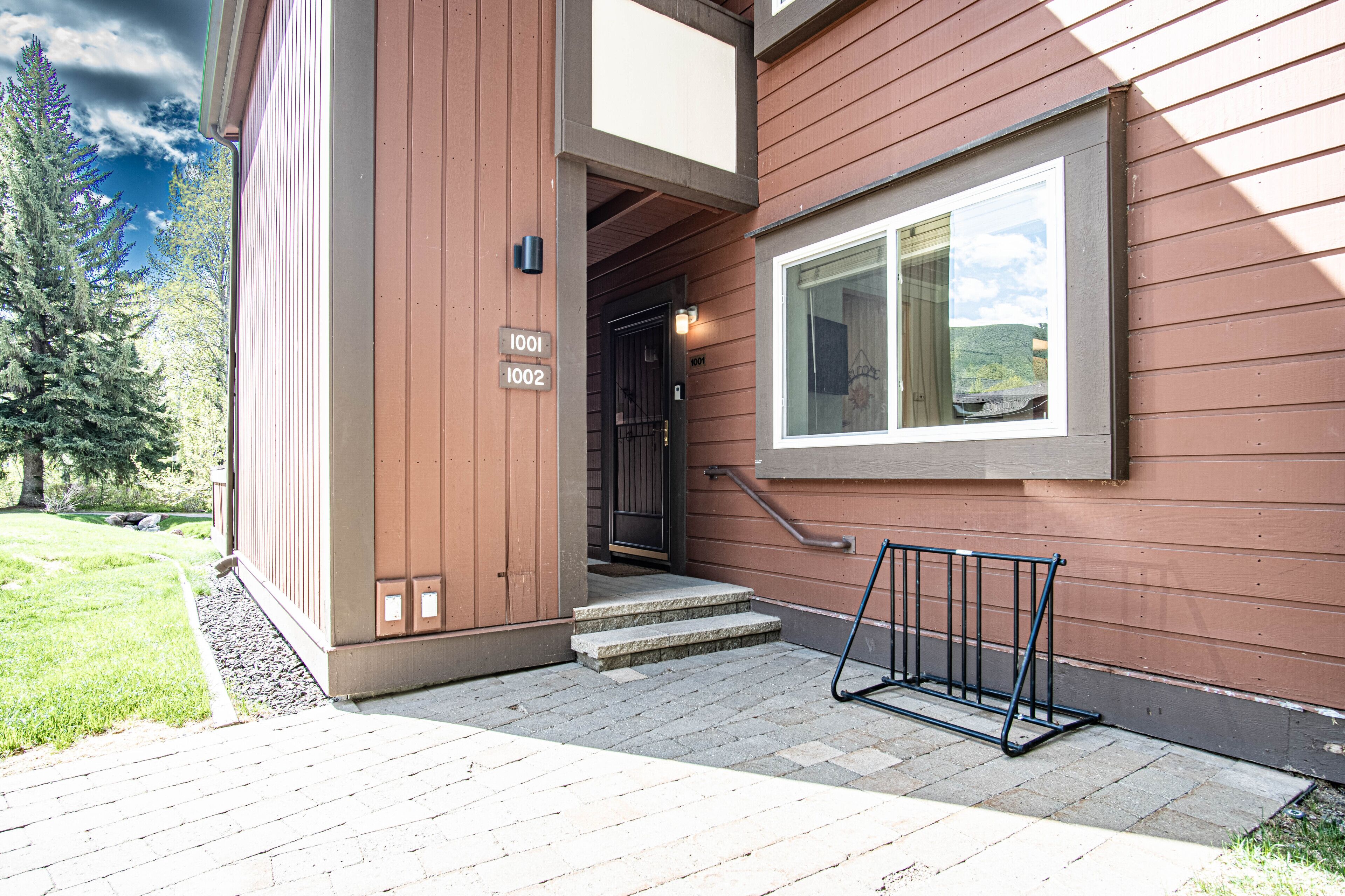 การตกแต่งภายนอก