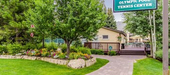 太陽谷Atelier Escape度假村設施工作室  