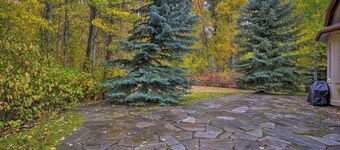 Grand Hailey Home by Big Wood River and Sun Valley! is Located in Hailey