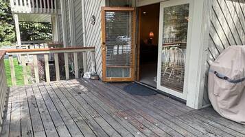 ์ธ๋ถ ์ธ๋ถ ์ฌ์ง