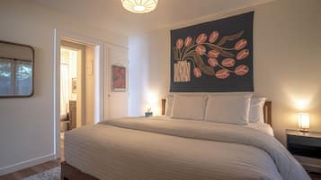 Appartamento, letti multipli, patio, vista montagna (Parkside Condo 229B) | 2 camere, con stile personalizzato, con arredamento individuale