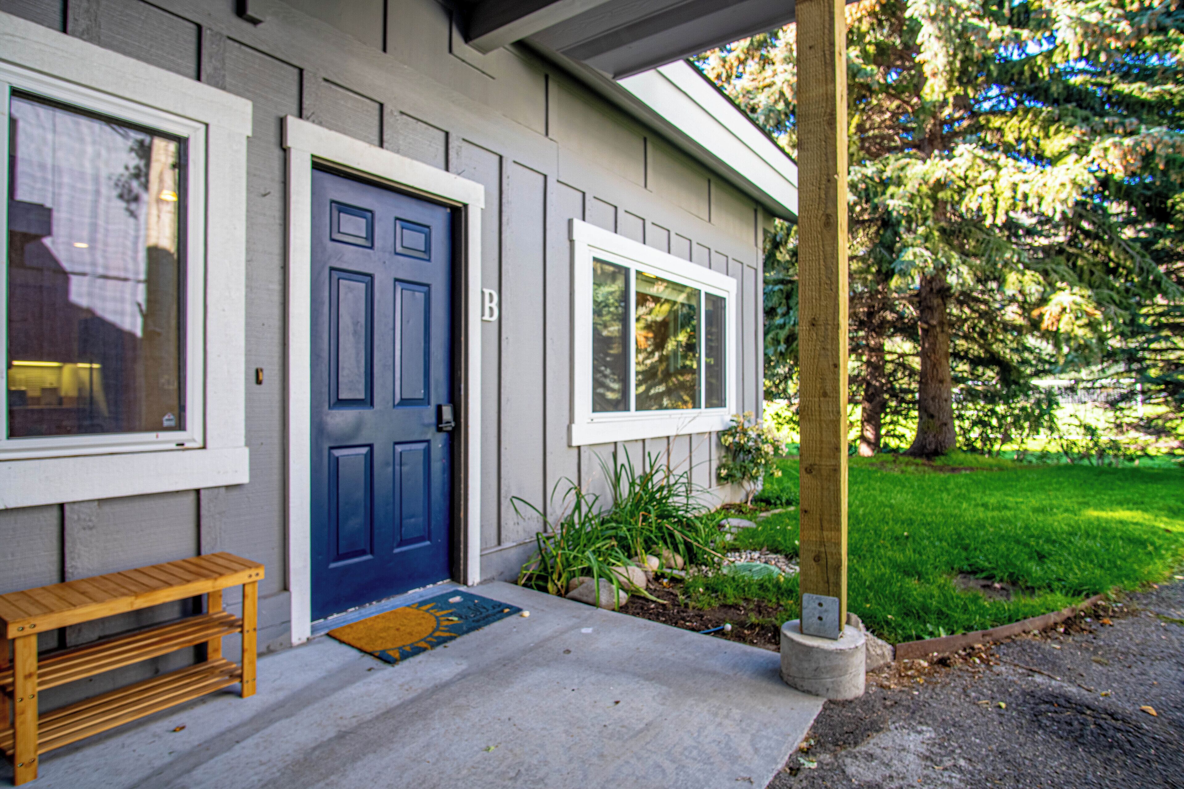 외부 세부 사진