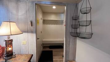 Condo, Multiple Beds, Fireplace, Mountain View (Sun Valley Condo 153) | Interior