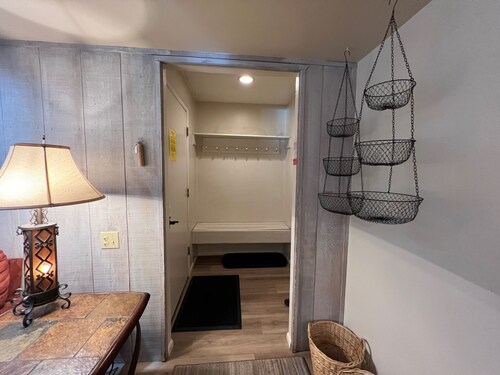 Sv153 - Walk to Lifts & Town - Hot Tub & Pool