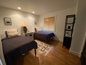 Condo, Multiple Beds, Patio, Mountain View (Andora Villa 123)