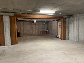 Condo, Multiple Beds, Patio, Mountain View (Baldy Vista at Warm Springs) | Interior