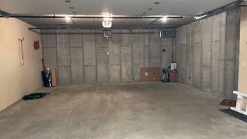 公寓客房, 多張床, 露台, 山景 (Baldy Vista at Warm Springs) | 內部