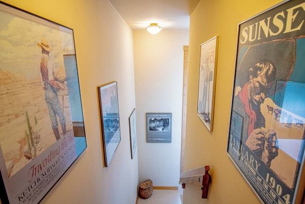 Appart'hôtel, plusieurs lits, patio, vue montagne (Andora Alpine Retreat) | Intérieur