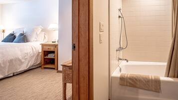 4 ุนุฏูุฉ ุบุฑู ููู
ูุจุฏูููุฑุงุช ูุฑูุฏุฉ ููู ุบุฑูุฉ ูุทุฑุงุฒ ูุฑูุฏ ููู ูุญุฏุฉ