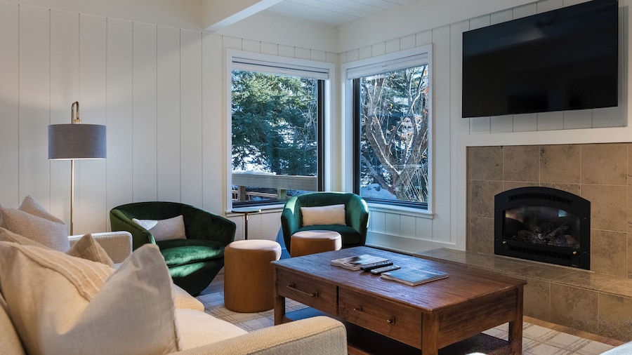 Creekside 1274 - Nr Ski + Sun Valley Rec Passes