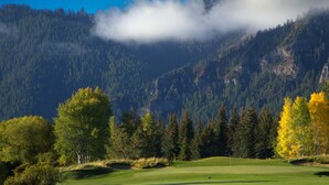 Unclassified image, 3 of 32, button - Stonehenge Condo - Nr Ski Lifts & Downtown! (Ketchum)