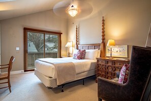 3 chambres, décoration personnalisée, ameublement personnalisé
