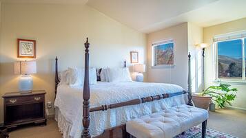 Kondominium, Beberapa Tempat Tidur, patio, pemandangan gunung (Sweetwater in Hailey) | 2 kamar tidur dan didekorasi berbeda-beda