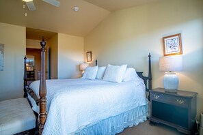 Condo, Multiple Beds, Patio, Mountain View (Sweetwater in Hailey)