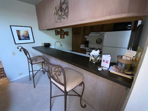 Sv116 - Walk to Lifts & Town - Hot Tub & Pool