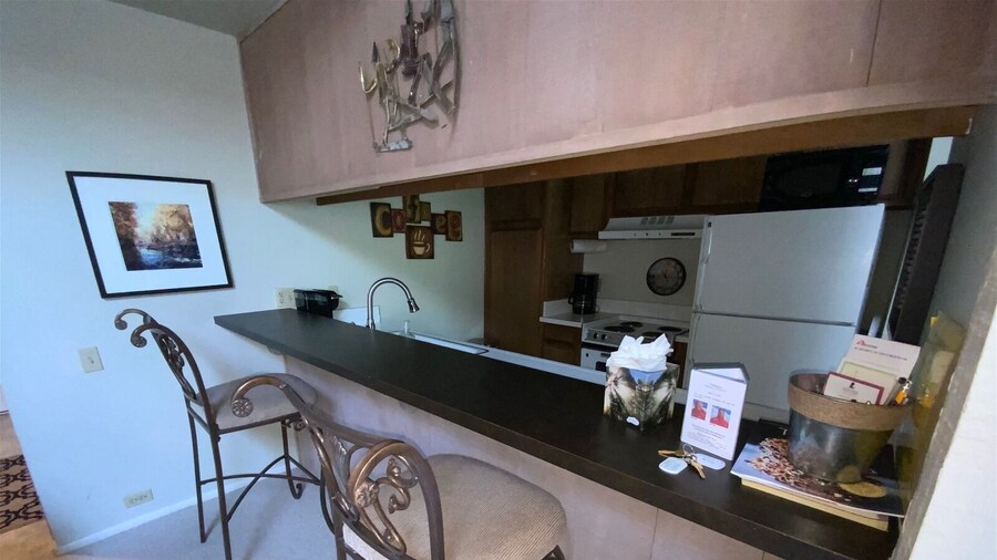 Sv116 - Walk to Lifts & Town - Hot Tub & Pool