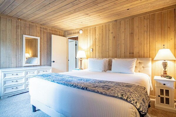 Apartment, Mehrere Betten, Terrasse, Bergblick (Bonne Vie 2247) | 2 Schlafzimmer, individuell dekoriert, individuell eingerichtet