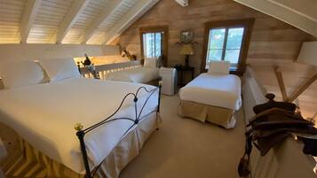 Condo, várias camas, sacada, vista para a montanha (Snow Creek Condo 1551) | 2 quartos, individualmente decorados, individualmente mobiliados