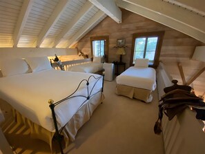 Huoneisto, useita sänkyjä, parveke, vuoristonäköala (Snow Creek Condo 1551) | 2 makuuhuonetta, yksilöllisesti sisustettu, yksilöllisesti kalustettu