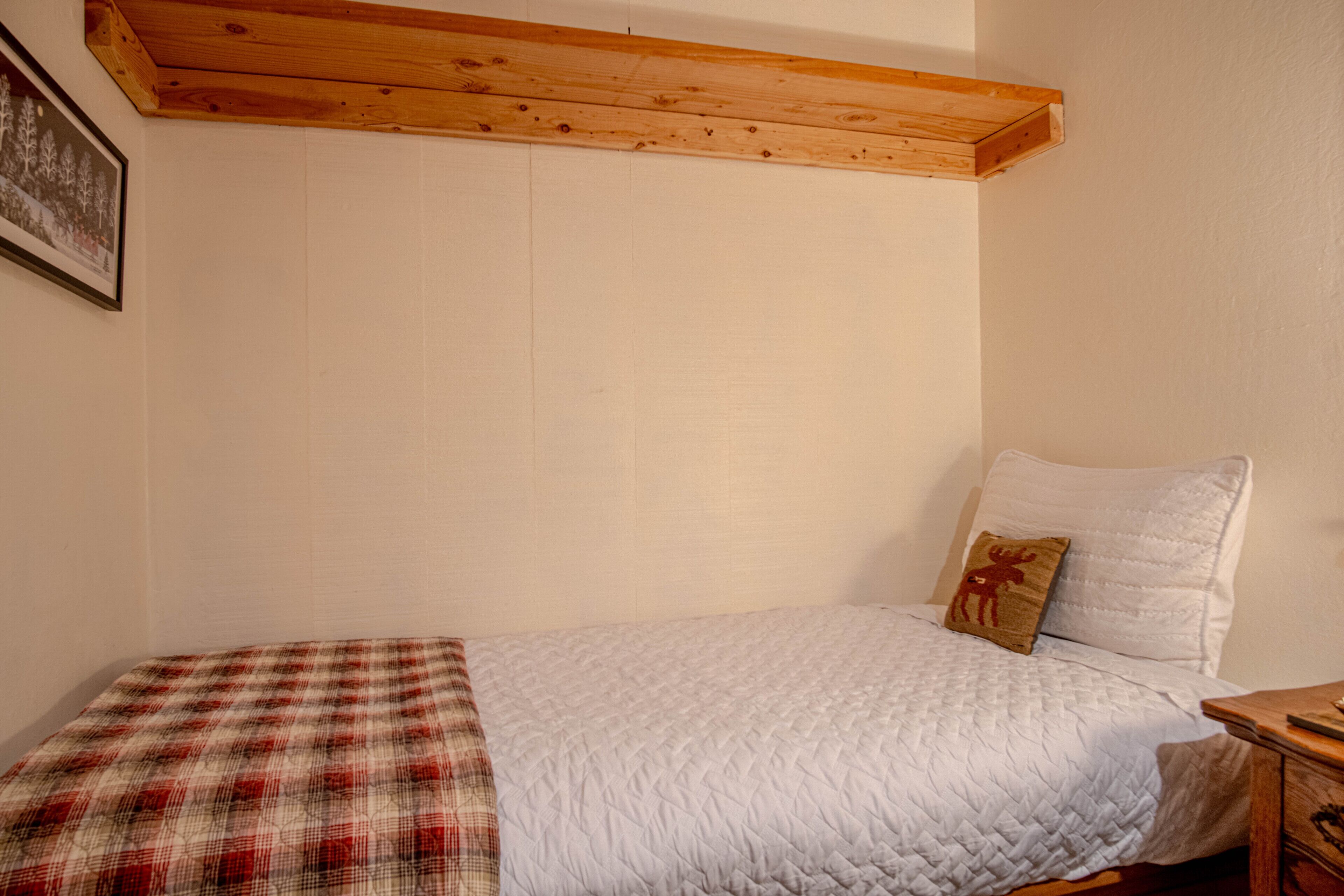 Kamar