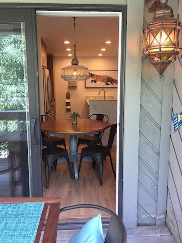 Sv121 - Walk to Lifts & Town - Hot Tub & Pool