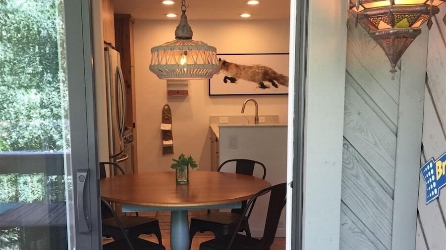 Sv121 - Walk to Lifts & Town - Hot Tub & Pool