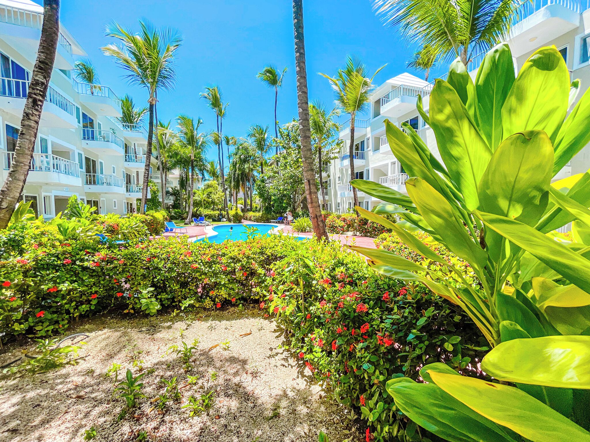 Lichaamsbehandelingen, hydrotherapie, aromatherapie, hotstone-massages