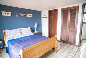 4 Schlafzimmer, Bügeleisen/Bügelbrett, kostenloses WLAN, Bettwäsche