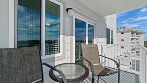 Property grounds - Turtle Cove Summary: (Gulf Shores)