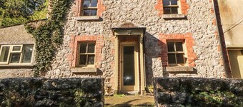 Rock Cottage