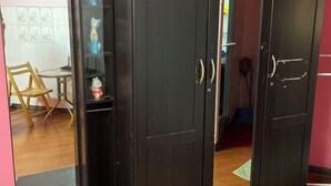 객실