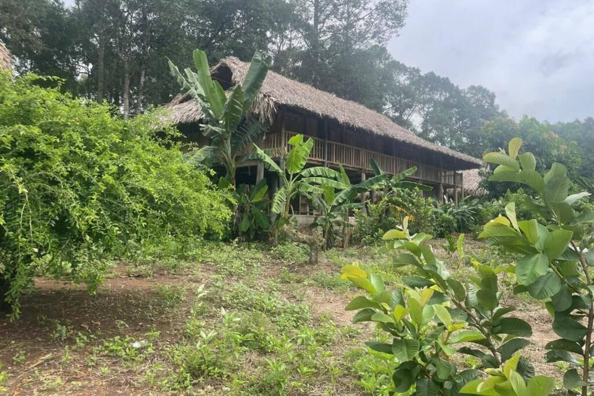 Standardzimmer, Balkon, Gartenblick | Kostenloses WLAN