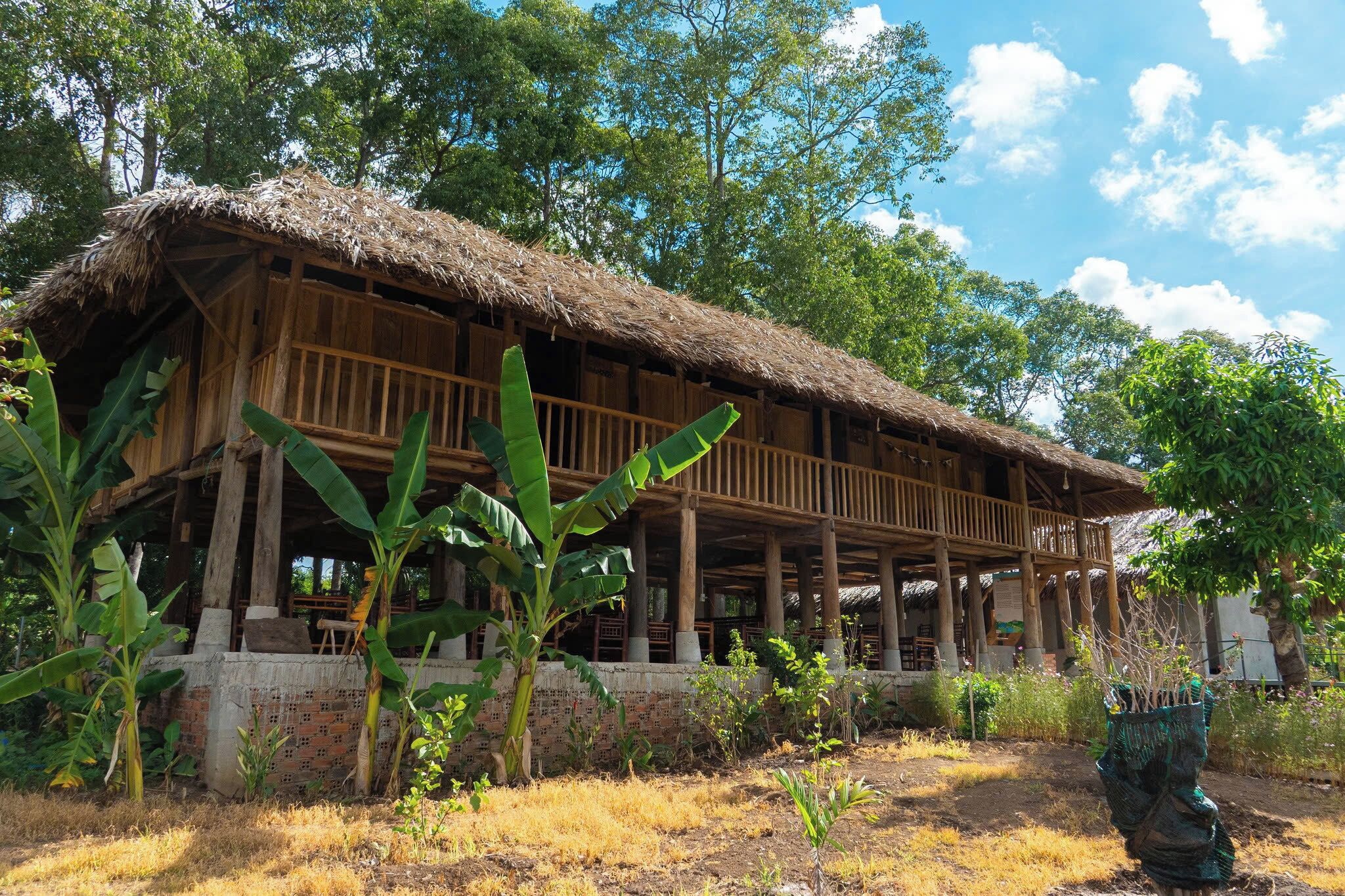 Family Room, Balcony, Pool View | Free WiFi
