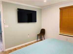 2 bedrooms, Internet, bed sheets - Fully Remodeled 2 bdrm, 2 bath Home. Near Boat Launch, Bait Shops & Restaurants. (Port Mansfield)