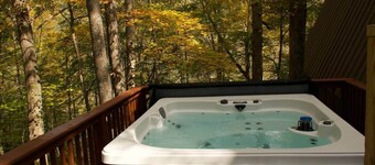 Mint Condition at The Ridge