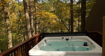 Mint Condition at The Ridge