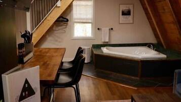 ヘアドライヤー