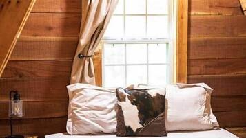 2 室のベッドルーム、アイロン / アイロン台、WiFi、ベッドシーツ