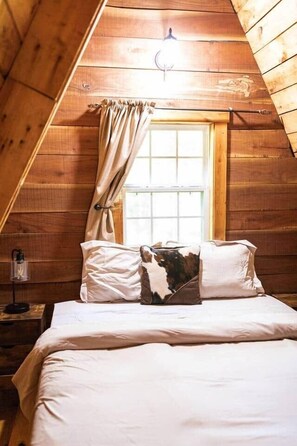 2 dormitorios, tabla de planchar con plancha, wifi y ropa de cama