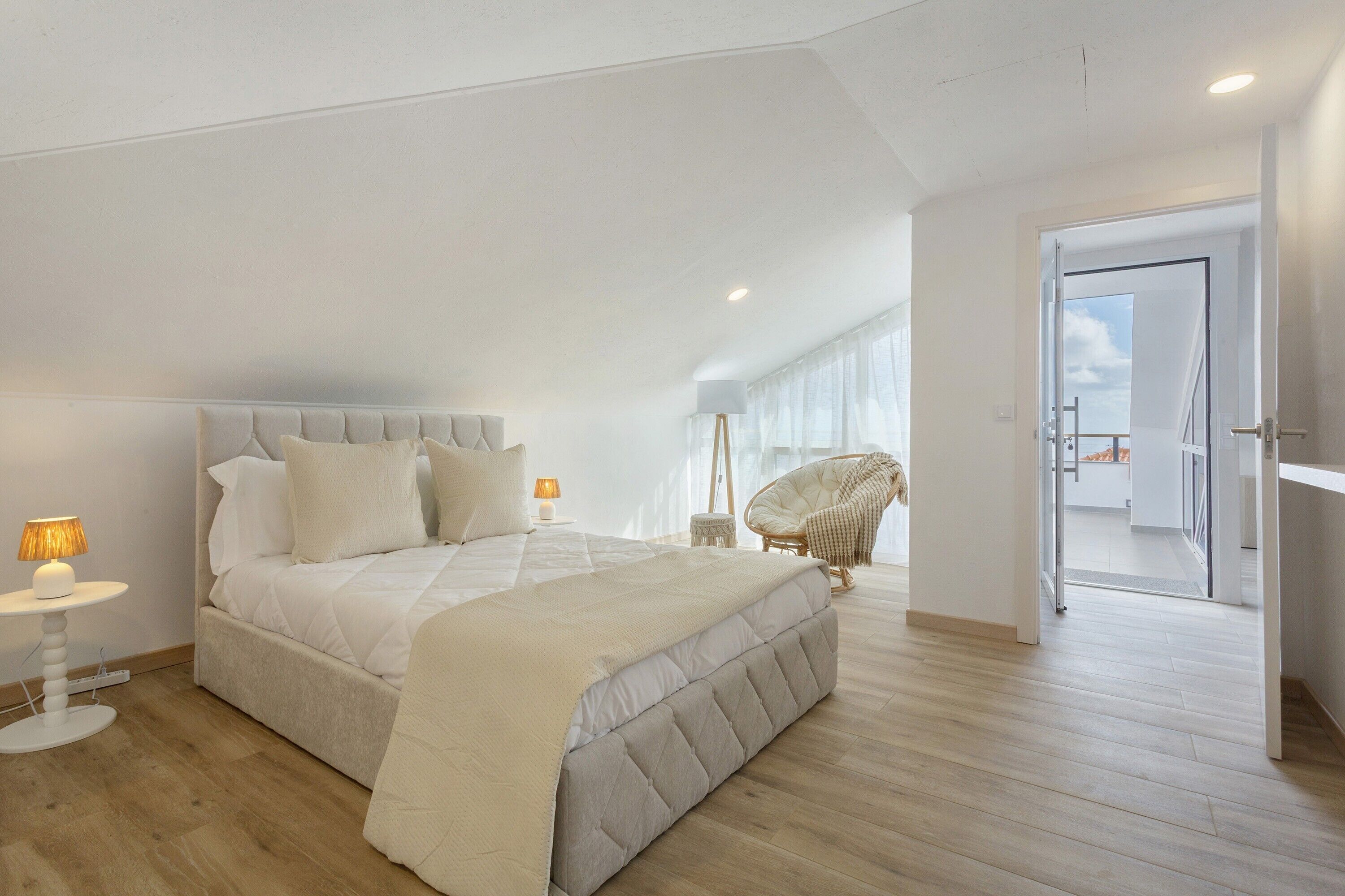 2 camere, ferro/asse da stiro, Wi-Fi, lenzuola