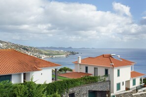 Ulkopuoli