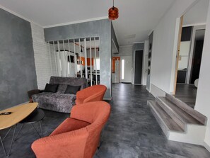 Fernseher