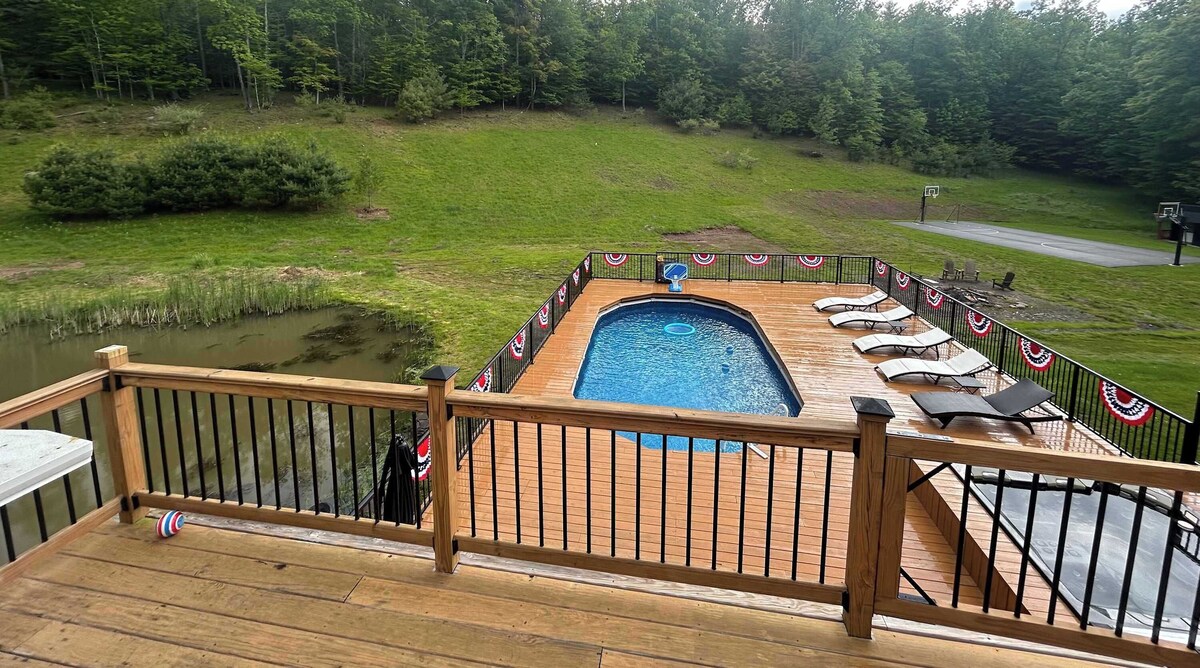 Imagem do perfil do anfitrião