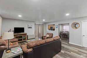 Sala d'estar